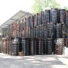 Nhựa Đường M60/70 Iran