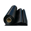 Màng chống thấm HDPE