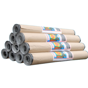 Giấy Dầu Chống Thấm Xây Dựng
