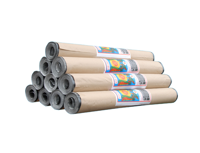 Giấy Dầu Chống Thấm Xây Dựng