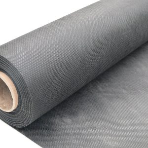 Vải Địa Kỹ Thuật Dệt Ngành Xây Dựng