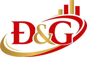 Công ty Xây Dựng Đoàn Gia