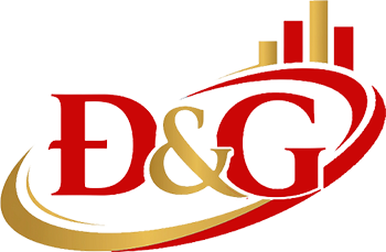 Công ty Xây Dựng Đoàn Gia
