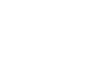 Công ty Xây Dựng Đoàn Gia