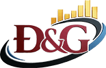 Công ty Xây Dựng Đoàn Gia
